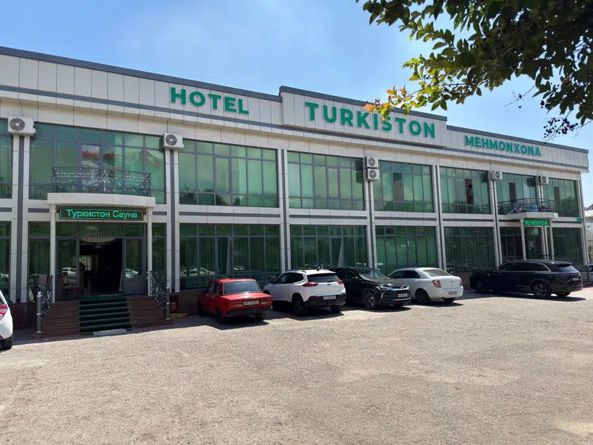 About hotel image