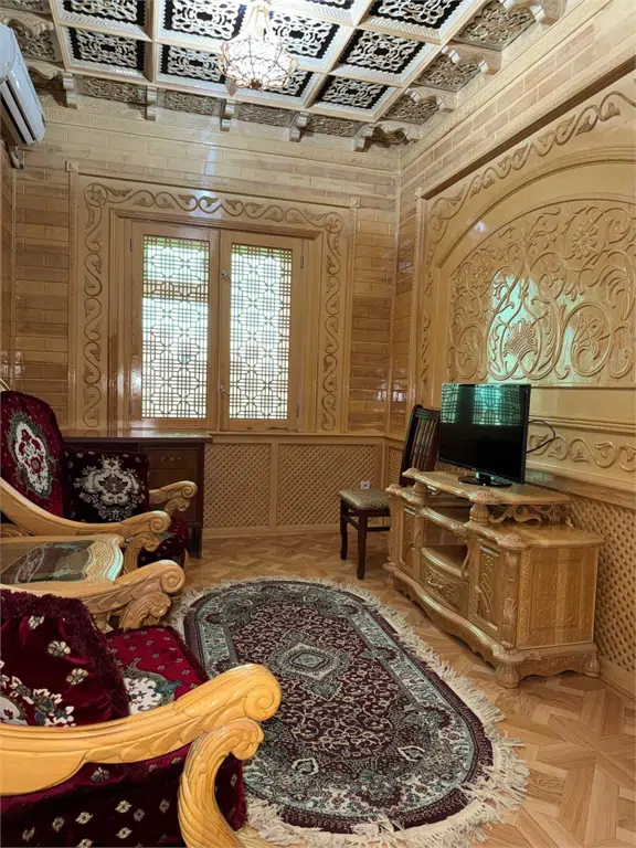 Room image